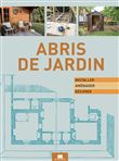 Abris de jardin