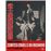 CONTES CRUELS DU BUSHIDO - BLU-RAY