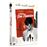 Les Tueurs de San Francisco DVD_0