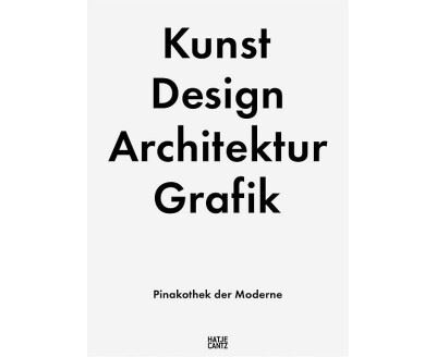 Kunst Design Architektur Grafik