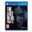 The Last of Us 2 PS4_0
