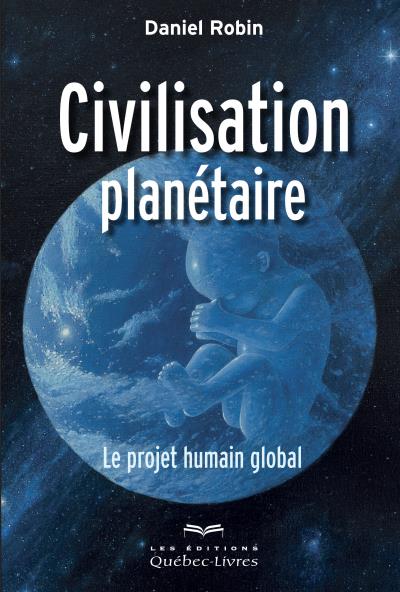 Civilisation planétaire