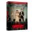 Extra sangsues - Combo Blu-ray + DVD