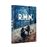 R.M.N. Blu-ray