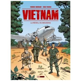 VietnamVietnam