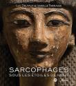 Sarcophages