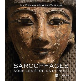 Sarcophages