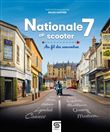 Nationale 7 en scooter