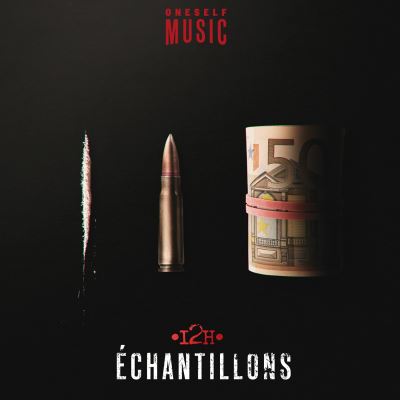 Echantillons/digipack