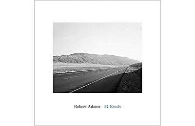 27 Roads