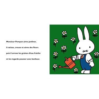 Miffy