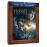 Bilbo le HobbitLe Hobbit : Un voyage inattendu - Version Longue Combo 3 Blu-Ray + 2 DVD_0