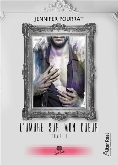 L'ombre sur mon c ur - 1 - l'ombre sur mon coeur