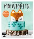 ASCANELLIMOTIVTORTEN BACKENEMF