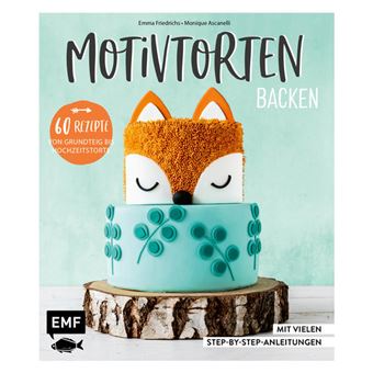 ASCANELLIMOTIVTORTEN BACKENEMF