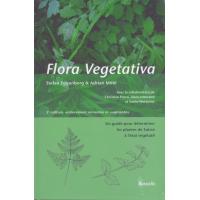 Flora vegetativa 3eme édition