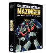 Mazinger Z - 2 DVD