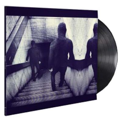 NOT FOR MUSIC/LP