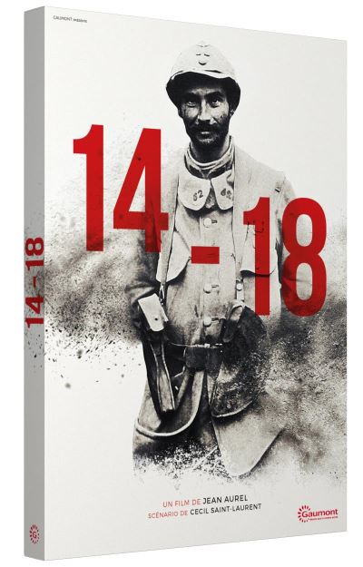 14 18