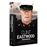 Coffret Eastwood Viva Guerre DVD_0