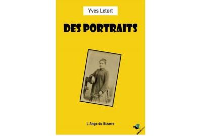 Des portraits