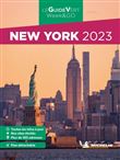 Guide Vert Week&GO New York 2023