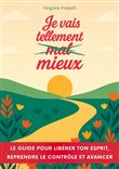 Je vais tellement mieux