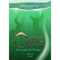 L'Outrepêcheur