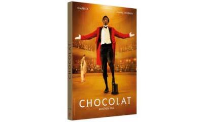 CHOCOLAT-FR