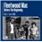 Before the Beginning Vol 1 Live 1968 - Remastered - LP_0