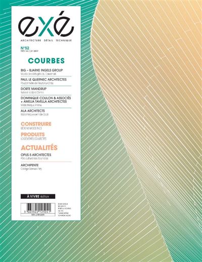 Exe N°52 : Courbes - mai-juin-juillet 2023