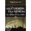 Un chemin une vision