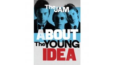 About the young idea Edition Deluxe