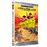 Les Compagnons de la gloire - Édition Collection Silver Blu-ray + DVD