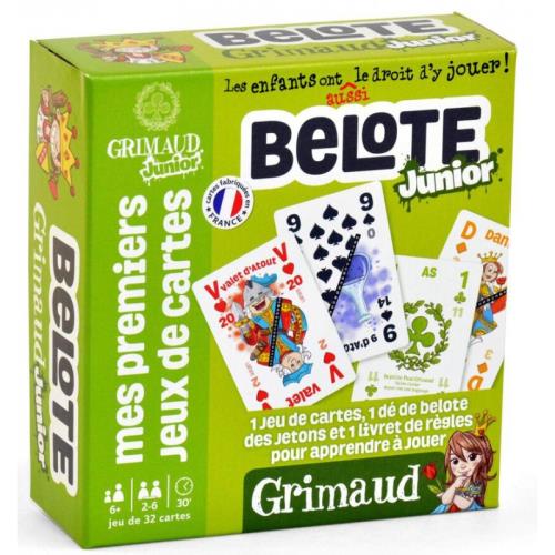 Jeu de cartes amusant, jeu de cartes de fête, jeu de cartes éducatif,  convient aux enfants de 7 ans et plus, cadeau de jeu - Temu Belgium