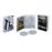 Le Trou Edition Collector Blu-ray_0