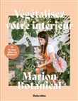 Végétalisez votre intérieur avec Marion Botanical