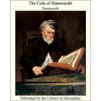 The Code of Hammurabi