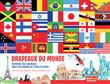 Drapeaux du monde