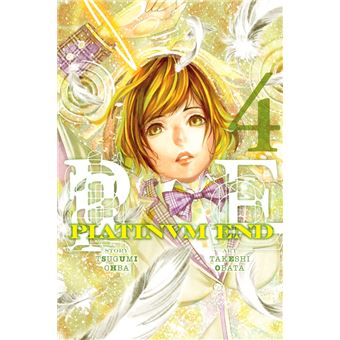 Hikaru no Go, Vol. 1: Descent of the Go Master by Yumi Hotta, Takeshi Obata, eBook