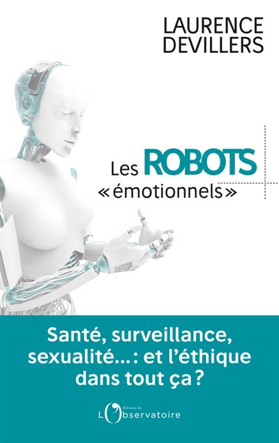 Les-robots-emotionnels.jpg