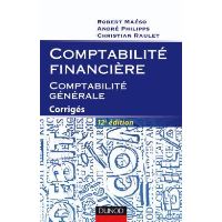 Bts Comptabilite Bts Livre Bd Soldes Fnac