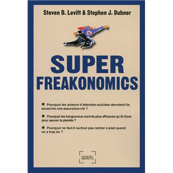 superfreakonomics illustrated pdf download