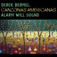 Canzonas Americanas