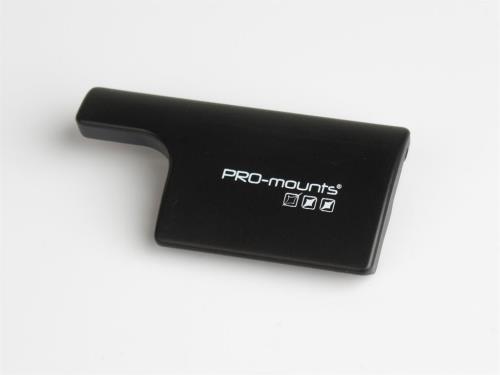 PRO-MOUNTS HOUSINGCLOCK FOR GOPRO
