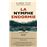 La nymphe endormie