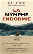 La Nymphe endormie