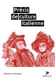 Précis de culture italienne