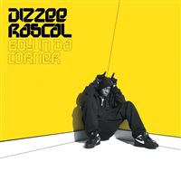 Boy In Da Corner 20 Anniversary Edition