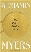 The Perfect Golden Circle